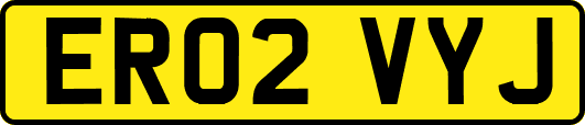ER02VYJ