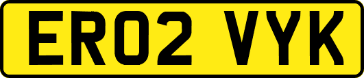 ER02VYK