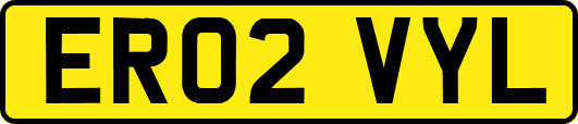 ER02VYL