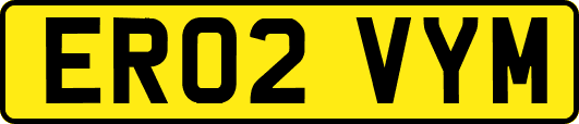 ER02VYM