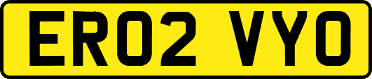 ER02VYO
