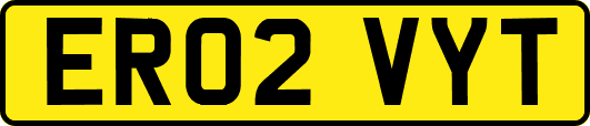ER02VYT