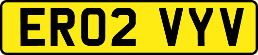 ER02VYV
