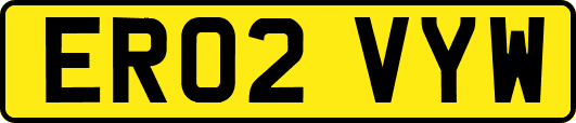ER02VYW
