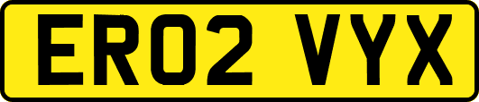 ER02VYX