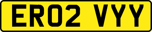 ER02VYY