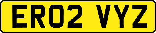 ER02VYZ