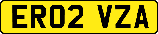 ER02VZA