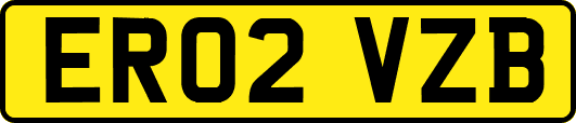 ER02VZB