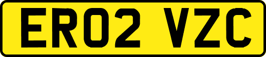 ER02VZC