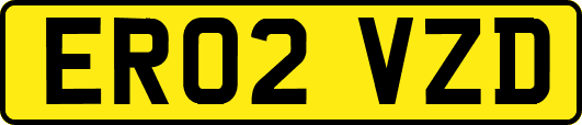 ER02VZD