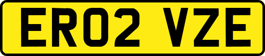 ER02VZE