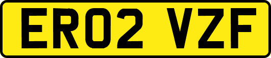 ER02VZF