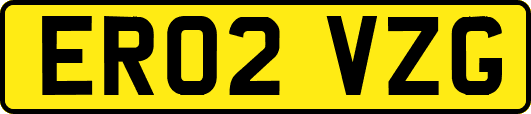 ER02VZG