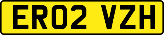 ER02VZH