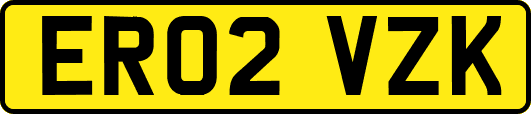 ER02VZK