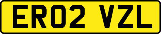 ER02VZL