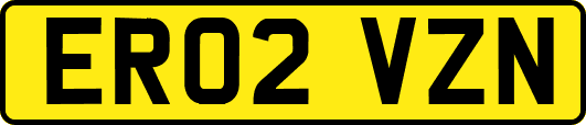 ER02VZN