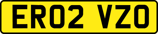 ER02VZO