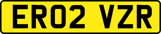 ER02VZR