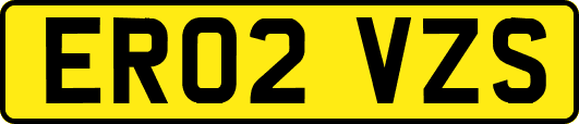 ER02VZS