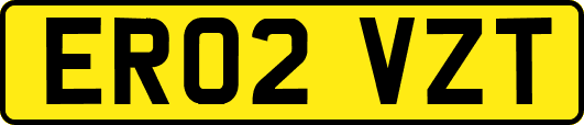 ER02VZT