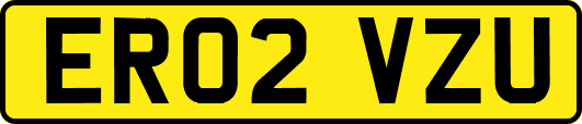 ER02VZU