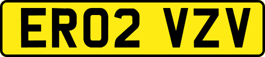 ER02VZV