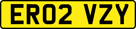 ER02VZY
