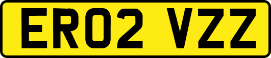 ER02VZZ