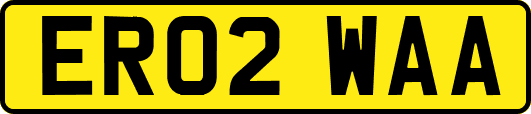 ER02WAA
