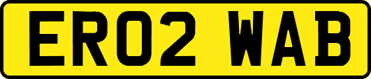 ER02WAB