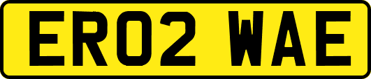 ER02WAE