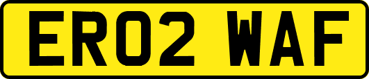 ER02WAF