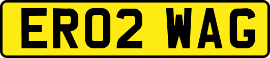 ER02WAG