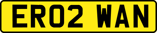 ER02WAN