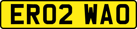 ER02WAO