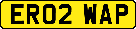 ER02WAP