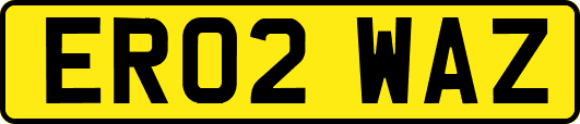 ER02WAZ
