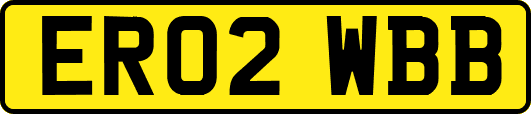 ER02WBB