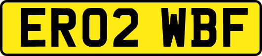 ER02WBF
