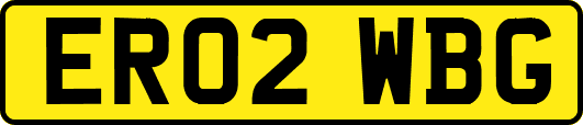 ER02WBG