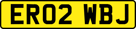 ER02WBJ