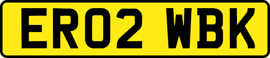 ER02WBK