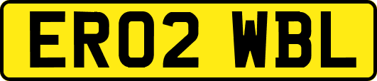 ER02WBL