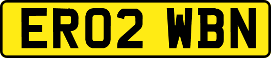 ER02WBN