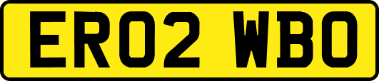 ER02WBO