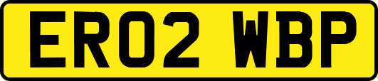 ER02WBP