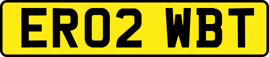 ER02WBT