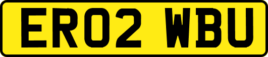 ER02WBU